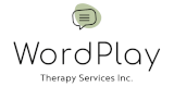 WordPlay Therapy Services